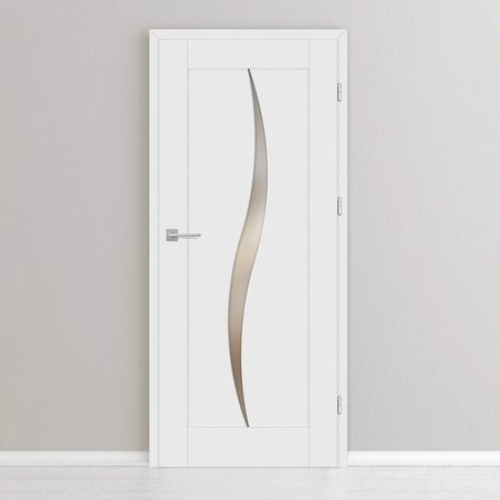 Врата ERKADO - ARALIA