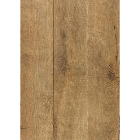 Ламиниран паркет Балтийски дъб АС4/32 10мм / 3787