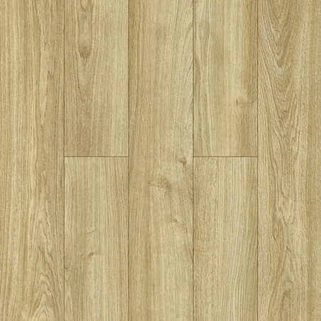 Ламиниран паркет Дъб Естер AC4/32 -8мм 24h Aqua Block / 4524