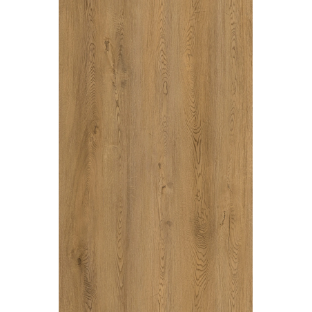 SPC Floor V Premium EIR WIR - 21216