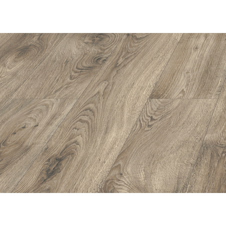 Ламиниран паркет Дъб Аладин AC5/33 8mm 24h Aqua Block / 3309