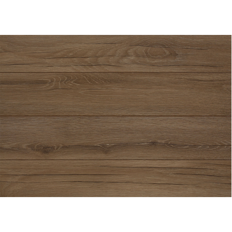 Ламиниран паркет Дъб Римини АС5/33 12мм / 3501