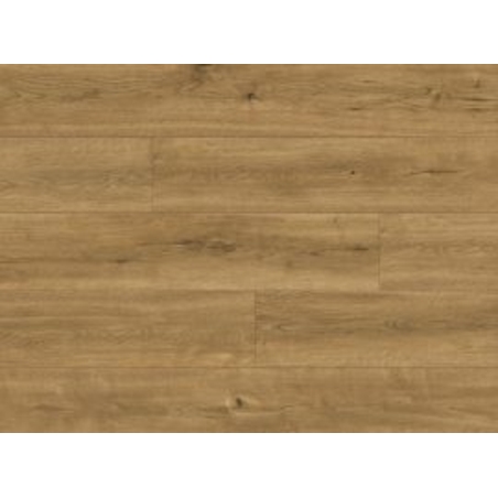 Ламиниран паркет Дъб Кали AC5/33 - 10 мм / 62188