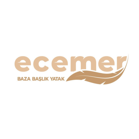 ECEMER