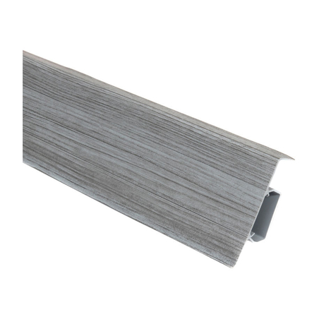 DOLLKEN - Перваз PVC SLK60 3161