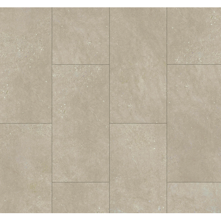 Floor V - SPC Floor V Essentials STB 6572 - 5мм