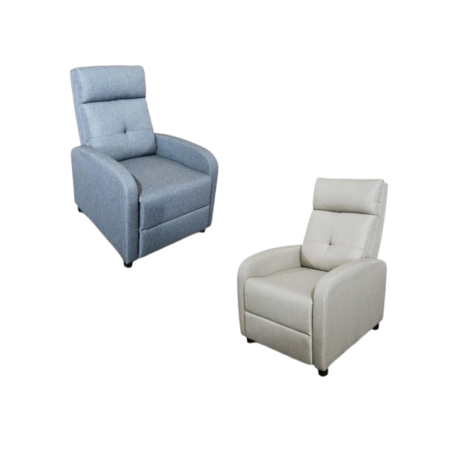 Стол релакс AMARI - 2 цвята