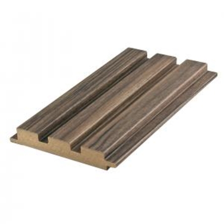 MDF Профил LB 3771 239 Light Walnut