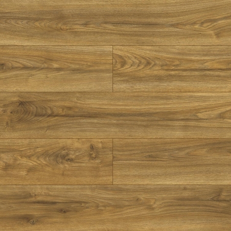 Ламиниран паркет Дъб Комедия AC5/33 8mm 72h Aqua Zero / 40354