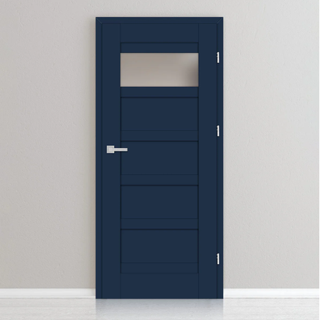 Врата ERKADO - AZALIA 5