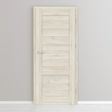 Врата ERKADO - LAWENDA 3