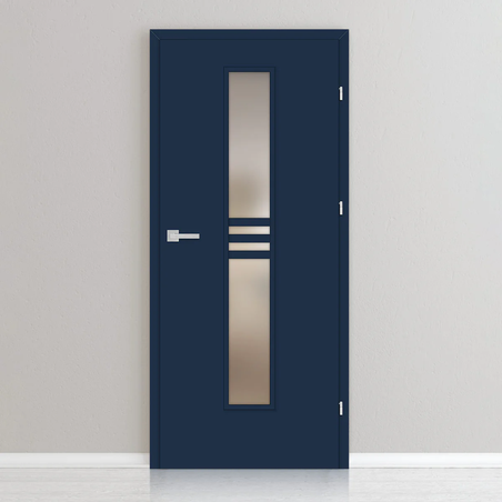 Врата ERKADO - LORIENT 1