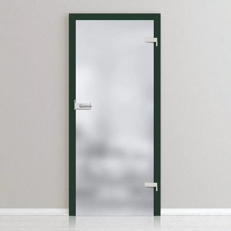 Врата ERKADO - GRAF 11