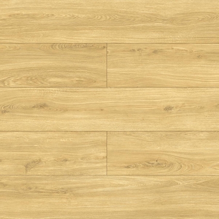 Ламиниран паркет Дъб Рита AC5/33 - 10мм 24h Aqua Block / 40614