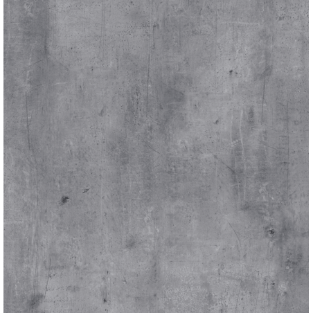 Ламиниран паркет Бетон Милениум АС5/33 8мм / 1038