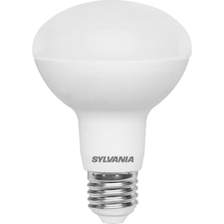 Флуоресцентна лампа за хранителни стоки FOODSTAR T8, 30W