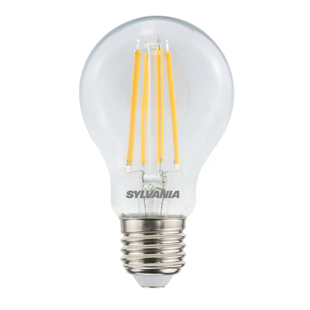 LED крушка ToLEDo Filament, 8W, 1055 lm, E27