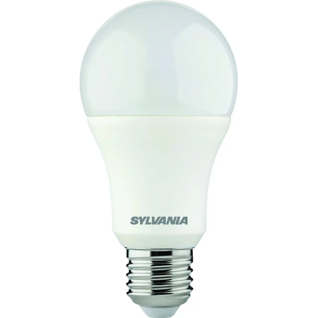 LED Лампа TOLEDO КЛАСИК 8W E27 806Lm