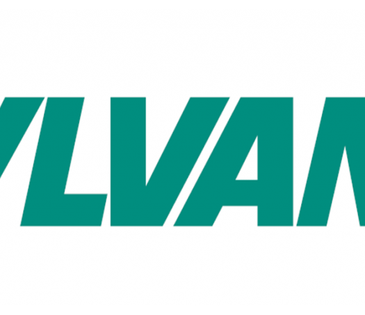 Sylvania