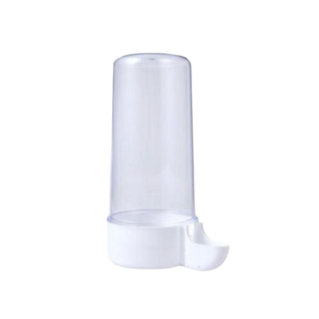 Поилка за птици – 415 мл