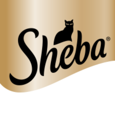 Sheba