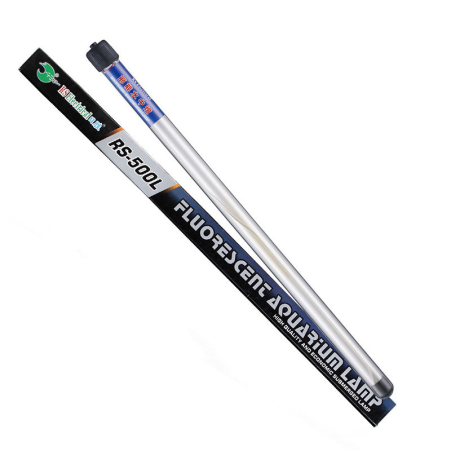 RS-500L 10w Потопяемо флуоресцентно осветление 50 см