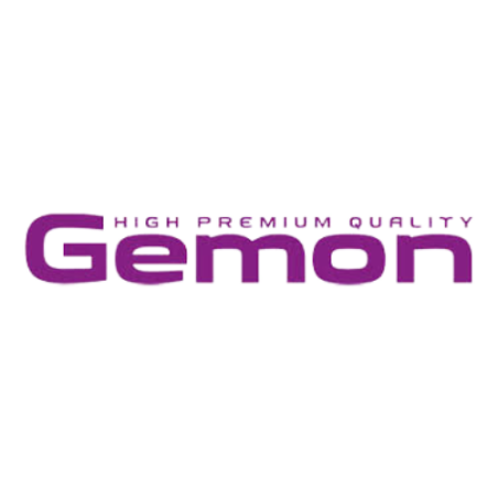 Gemon