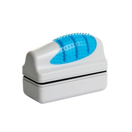 Mагнит за Почистване на Аквариум стъкло - Среден, Голям, Голям XXL