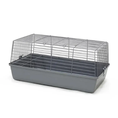 Клетка за гризачи R2 – 68 x 43 x 38 см