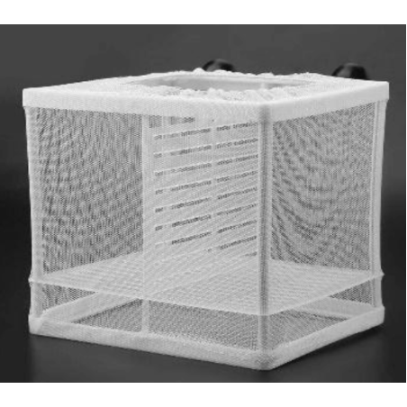 Родилка за риби