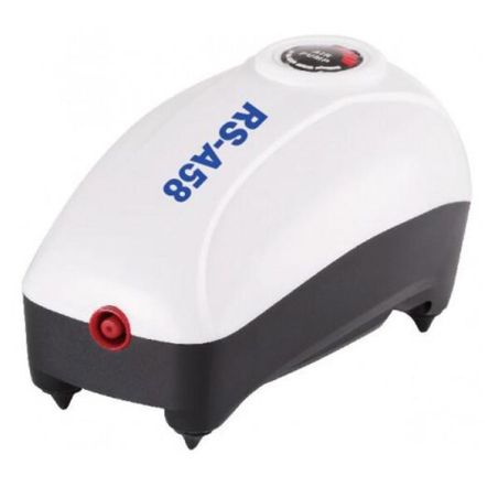 Помпа за Въздух RS-А68