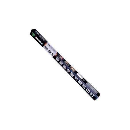RS-400L 8w Потопяемо флуоресцентно осветление 40 см