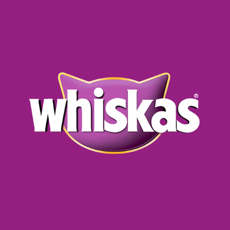 Whiskas