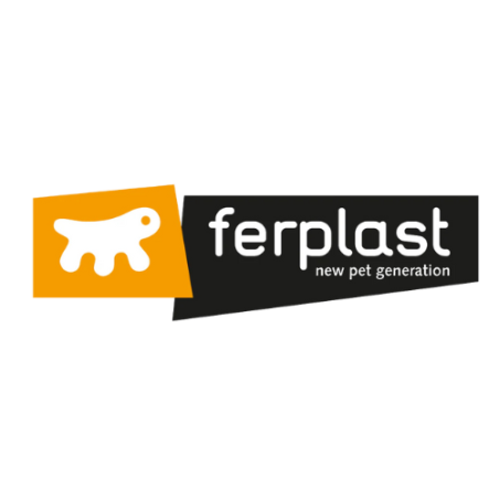 Ferplast
