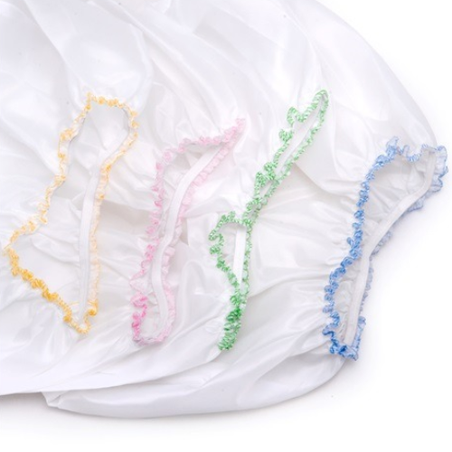 Памперс – перде за клетки, S размер