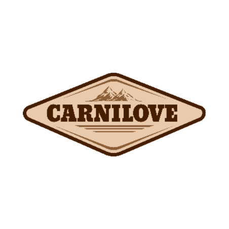 Carnilove