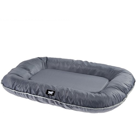 Ferplast Матрак OSCAR 80