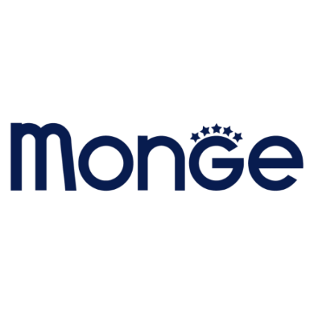 Monge