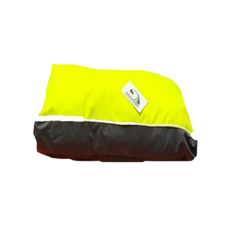 Дюшек с цип „Амазония“ – размер S