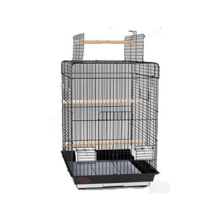 Клетка за птици – 50 x 39 x 97 см