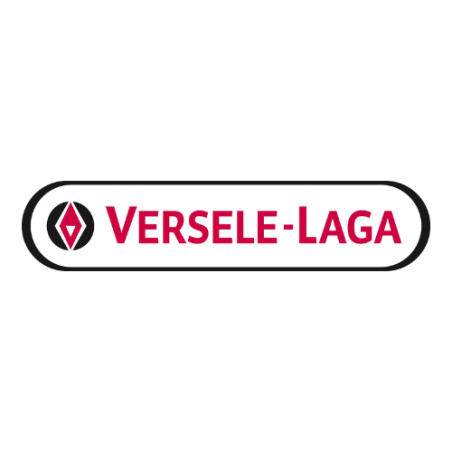 Versele Laga