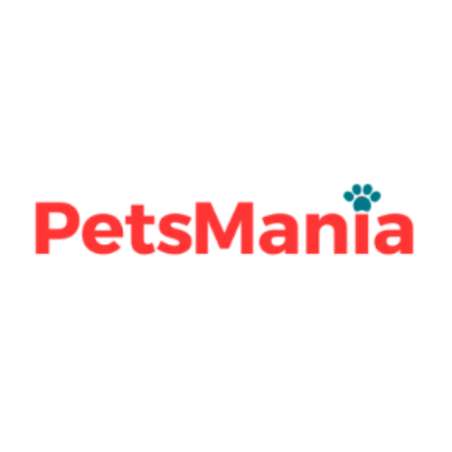 PetsMania