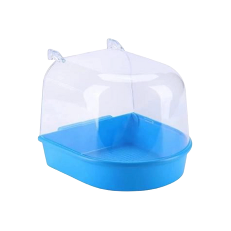 Къпалня за птици – 13 см