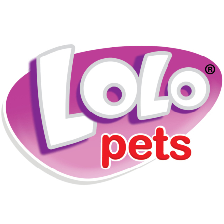 LOLO Pets