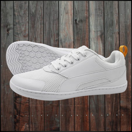 Боси обувки - Сапоро