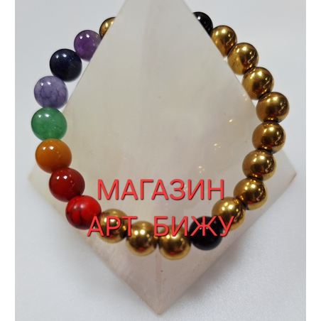 Енергиен баланс