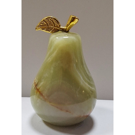 Оникс - Круша