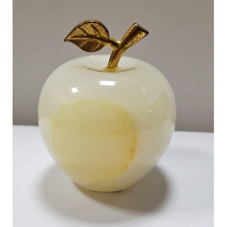 Оникс - Ябълка