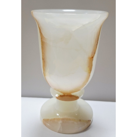 Оникс -Чаша