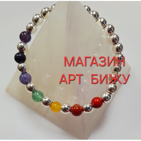 Енергиен баланс